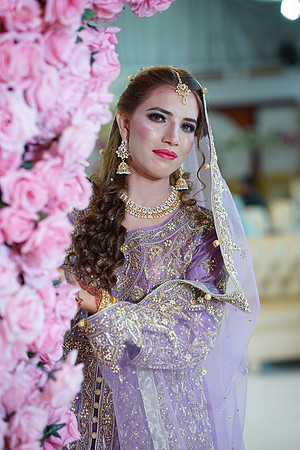 Haseeb & Usba Walima00106