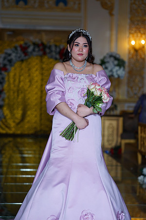 Ibrahim & Sameera 00213
