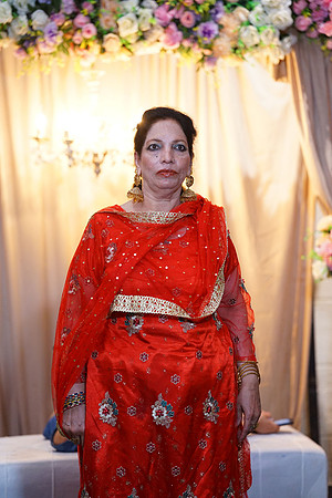 Azhar & Mahrukh Nikah 00127