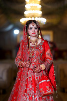 Nimra & Umair Barat 00001