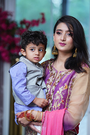 Azhar & Ayesha 00229