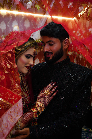 Dawood & Sitara Barat 00036