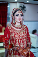 Wajahat & Nosheen Barat 00018