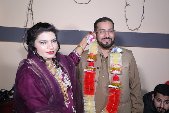 Ibrar & Aleena Barat 00151