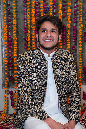 Taimur & Maryam Barat 00162