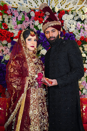 Waqas & Fatima Barat 00076