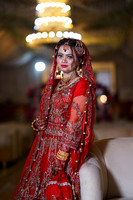 Nimra & Umair Barat 00005