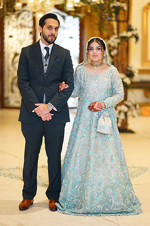 Hasan & Sundus Walima 00163