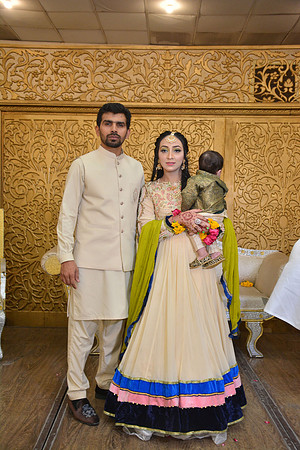 Nouman & Hijab Mehndi 00192