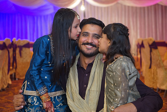 Iqra & Amjad Mehndi 00123