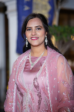 Haniya & Abid Walima 00194