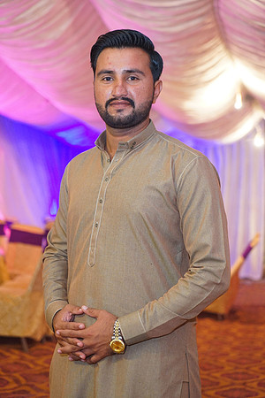 Iqra & Amjad Mehndi 00077