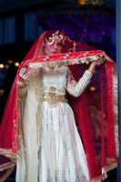 Azhar & Ayesha 00007