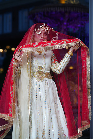 Azhar & Ayesha 00007