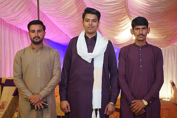 Iqra & Amjad Mehndi 00113