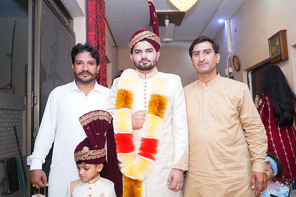Afeef & Tehreem Barat 00168
