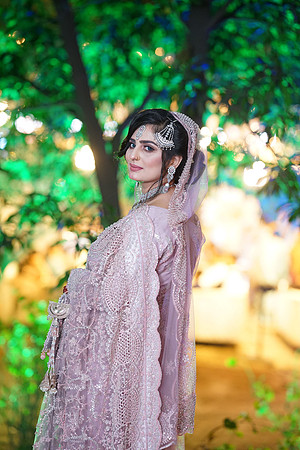 Sohaib & Sahar Walima 00068