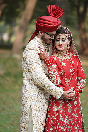 FatimaStudio00066