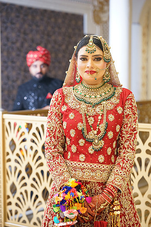 Ifrahim & Maria Barat 00022