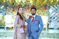 Haseeb & Usba Walima00009