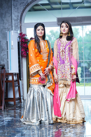 Azhar & Ayesha 00222