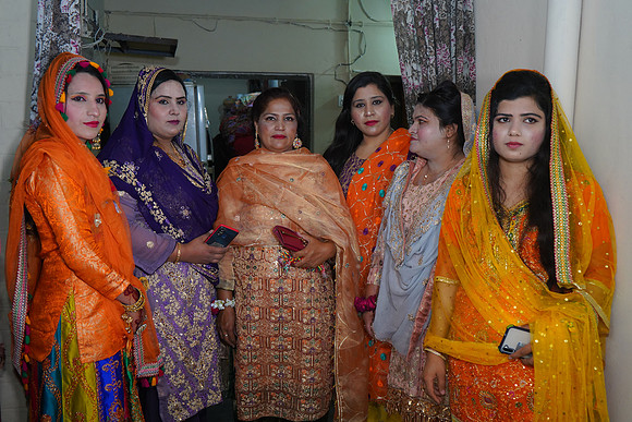 Arslan Mehndi 00101