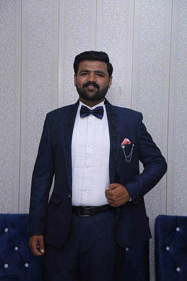Arslan Walima 00356