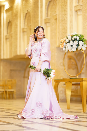 Ibrahim & Sameera 00019