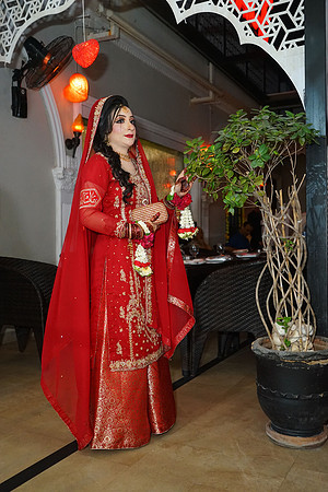 Fatima & Anjum 00035