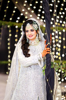 Rafiya & Fahad Walima 00009