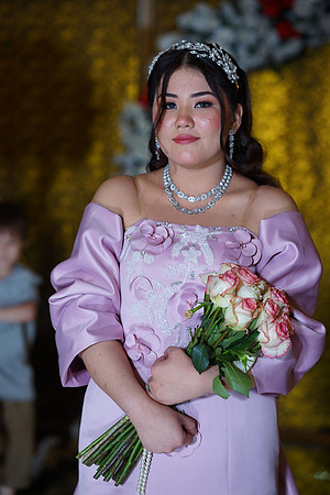 Ibrahim & Sameera 00209
