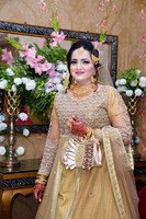 Taimur & Maryam Walima 00001
