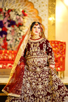 Waqas & Fatima Barat 00012