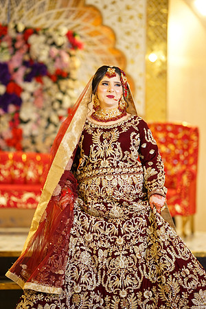 Waqas & Fatima Barat 00012