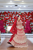 Rafiya & Fahad Barat 00001