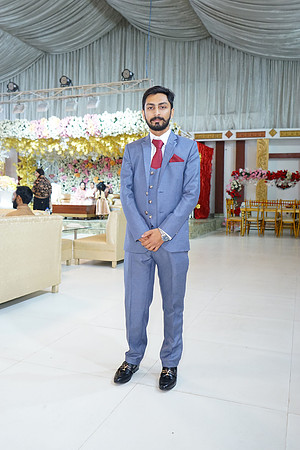 Haseeb & Usba Walima00127
