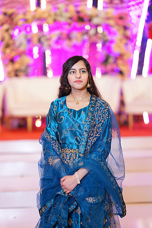 Ifrahim & Maria Walima 00194