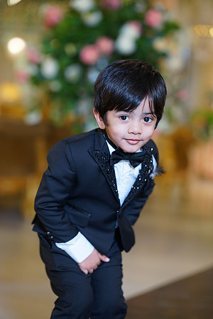 Waqas & Fatima Walima 00115