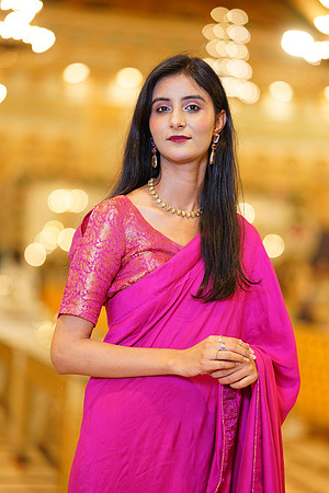 Wali & Palwasha Walima 00213