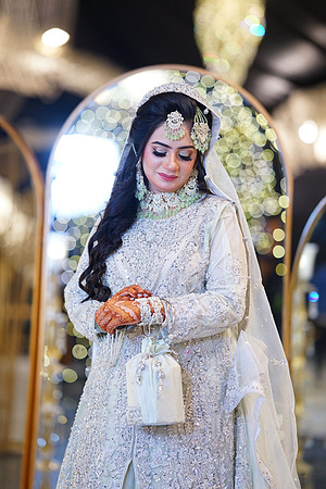 Rafiya & Fahad Walima 00044