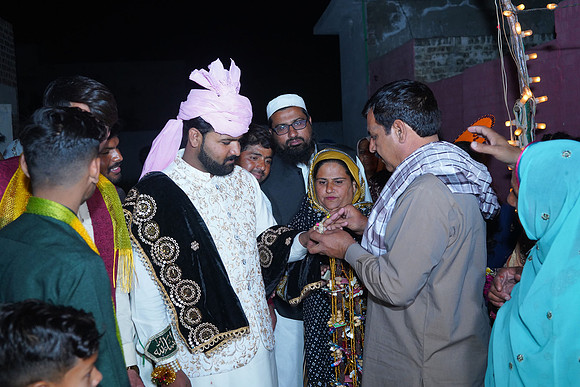 Arslan Mehndi 00219