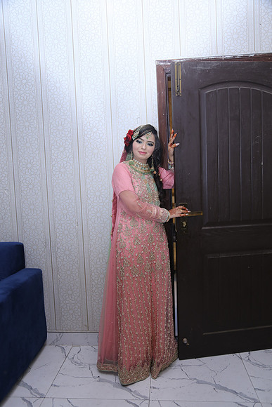 Arslan Walima 00350