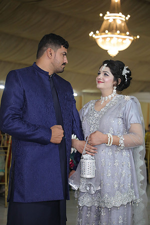 Ibrar & Aleena Barat 00312