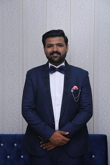 Arslan Walima 00360