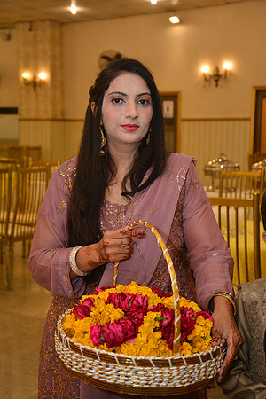 Nouman & Hijab Mehndi 00129
