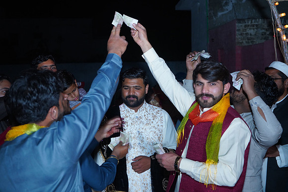 Arslan Mehndi 00209