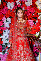 Nimra & Umair Barat 00016