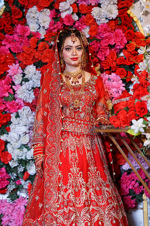 Nimra & Umair Barat 00016