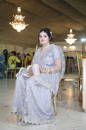 Ibrar & Aleena Barat 00299