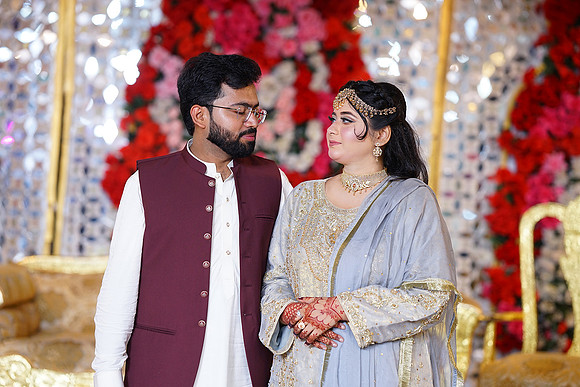 Nimra & Umair Barat 00213